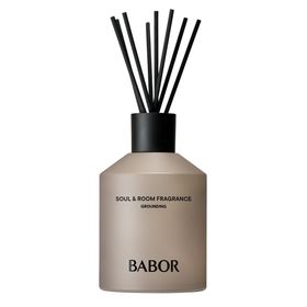 DOCTOR BABOR Soul & Room Fragrance Grounding