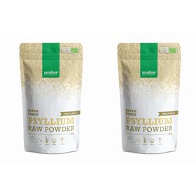 Purasana® Poudre de Psyllium