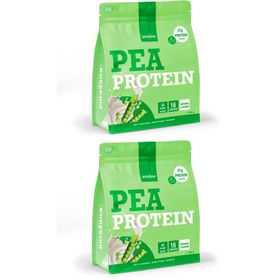 Purasana® Protéines végétales Pois Nature Bio