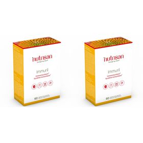 Nutrisan Immuril