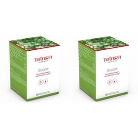 Nutrisan Glucoril