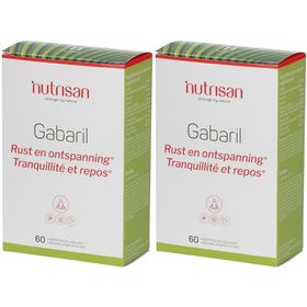 nutrisan® Gabaril
