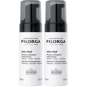 Filorga Skin-Prep Enzymatischer Reinigungsschaum