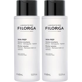 Filorga Skin-Prep Mizellare Lösung