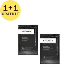 FILORGA LIFT-MASK Masque super-liftant