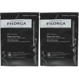 FILORGA LIFT-MASK