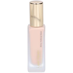 i.am.klean Dewy Makeup-Unterlage