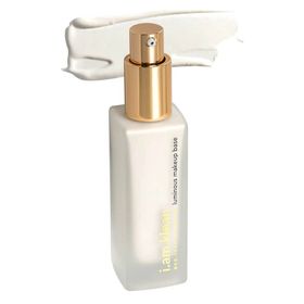 i.am.klean Luminous Base Primer