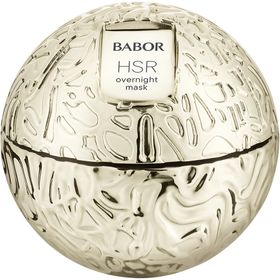 BABOR Overnight Mask