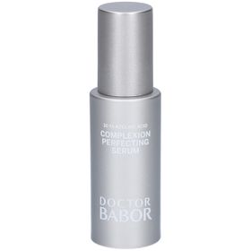 DOCTOR BABOR® CLARIFYING Complexion Perfecting Serum