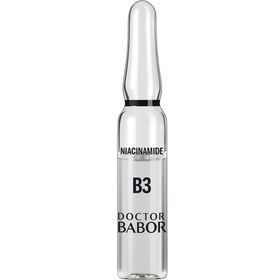 Babor Barrier Protect Ampoule de sérum concentré