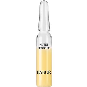 Babor Nutri Restore
