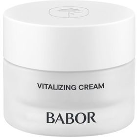Babor Skinovage Vitalizing Cream