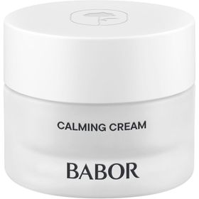Babor Skinovage Calming Cream