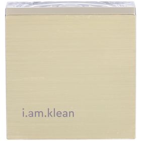 i.am.klean Lose Mineral Foundation Neutre 4