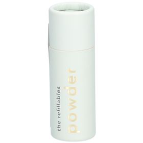 i.am.klean Recharge Lose Mineral Foundation Neutre 1