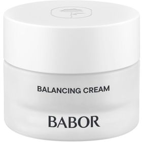 Babor Skinovage Balancing Cream