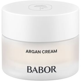 Babor Crème d'Argan
