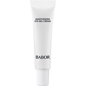 Babor Gel-Crème Hydratant pour les Yeux