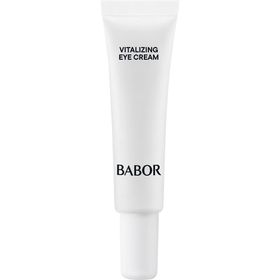 Babor Skinovage Vitalizing Eye Cream