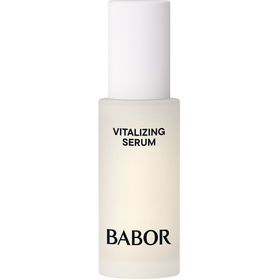 Babor Skinovage Vitalizing Serum