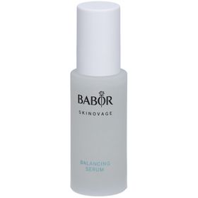Babor Ausgleichendes Serum