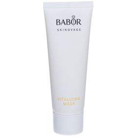Babor Skinovage Revitalisierende Maske