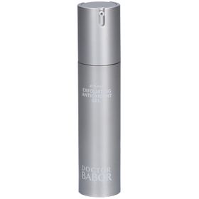 Doctor Babor Resurface Antioxidant Exfoliating Gel