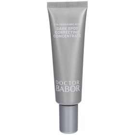 DOCTOR BABOR Dark Spot Correcting Concentrate