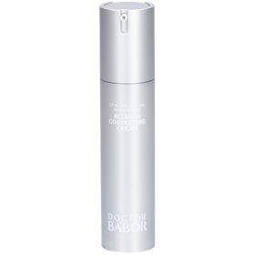 Babor Korrekturcreme für Hautunreinheiten