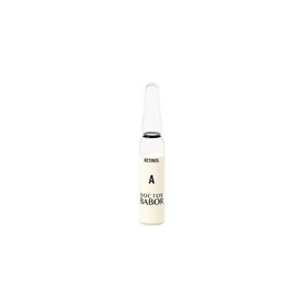 Babor Ampoule de Sérum Concentré pour le Renouvellement Cutané