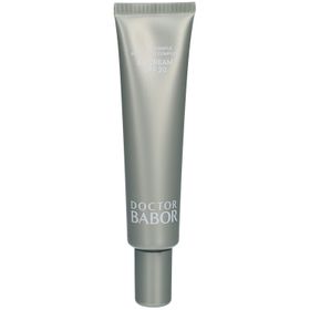 Doktor Babor Microbiomic BB Cream SPF20 - 01 Light