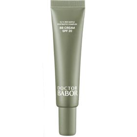 Babor BB Cream SPF 20
