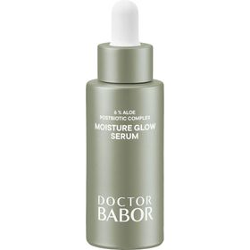 Babor Cleanformance Feuchtigkeitsspendendes Glow-Serum