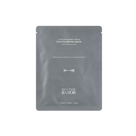 Doctor Babor Cryo Plumping Mask