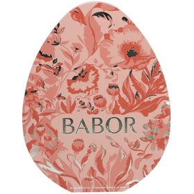 Babor L'Œuf de Pâques 2025