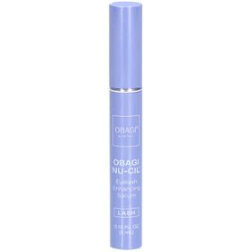 Obagi Nu-Cil Serum zur Stärkung der Augenbrauen