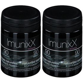ImunixX 100