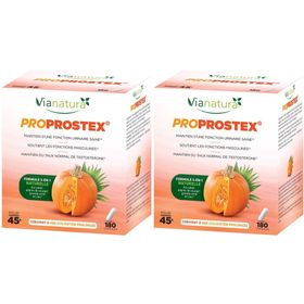 Vianatura Proproostex®