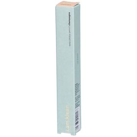 i.am.klean Eye Pencil Easy Peasy Champagner