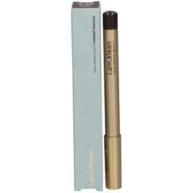 i.am.klean Eye Pencil Easy Peasy Gebratene Kastanie