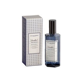 Atelier Rebul Istanbul Bosphorus House parfum