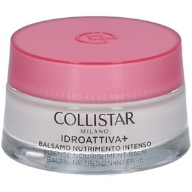 Collistar Hydroactive+ Baume Nutrition Intense