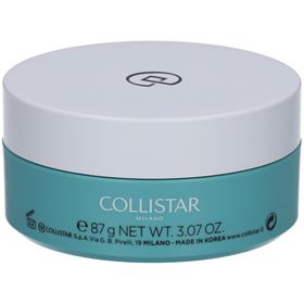Collistar NOT - Nicht gewöhnliche Behandlung - Icy Patch