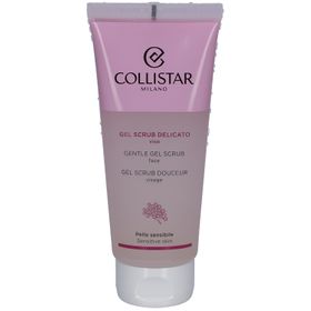 Collistar Gel-Peeling Douceur | Visage