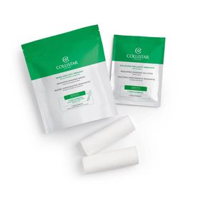 Collistar Bandes Amincissantes Drainantes