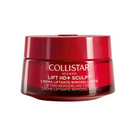 Collistar Crème Liftant Remodelant