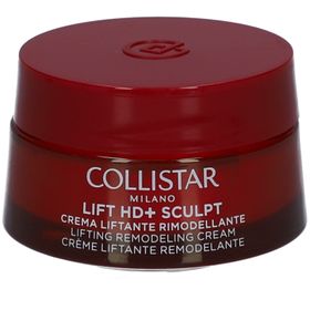 Collistar Lifting Remodeling Cream
