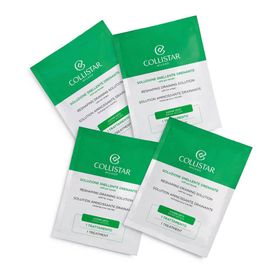 Collistar Bandes Amincissantes Drainants