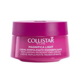 Collistar Crème Repulpante Redensifiante